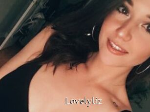 Lovelyliz
