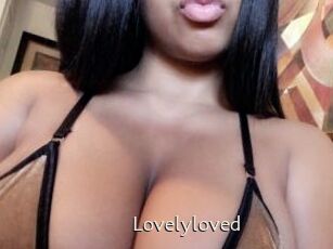 Lovelyloved