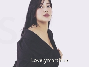 Lovelymartinaa