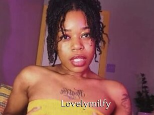 Lovelymilfy