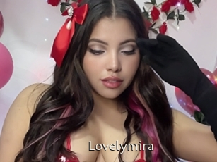 Lovelymira