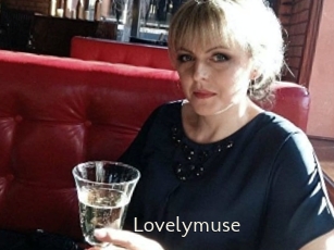 lovelymuse Sexe Annuaire