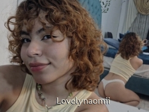 Lovelynaomii