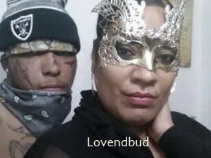 Lovendbud