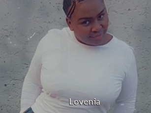 lovenia Sexe Annuaire