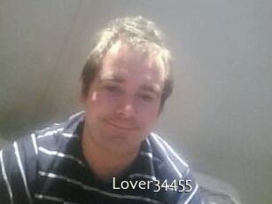 Lover34455