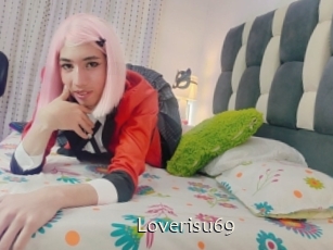 Loverisu69