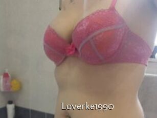 Loverke1990