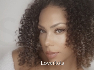 Loverlola