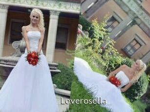 Loverosella