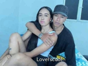 Loverscool