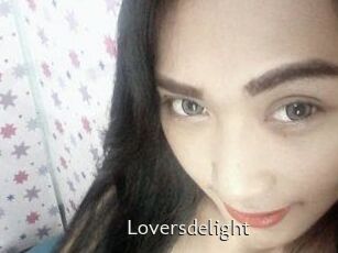 Loversdelight