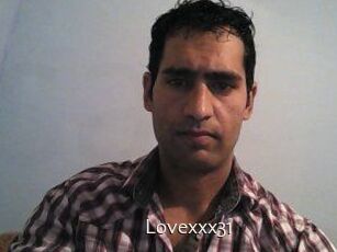 Lovexxx31
