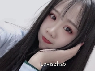 Loviszhao