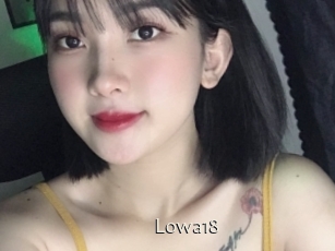 Lowa18