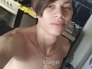 Lozgar