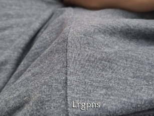 Lrgpns