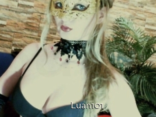 Luan101