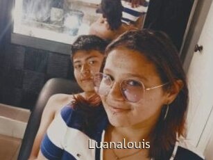 Luanalouis