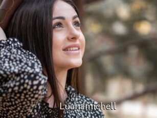 Luanamichell