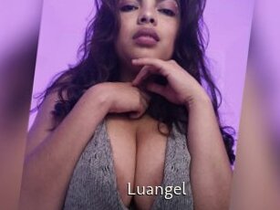 Luangel