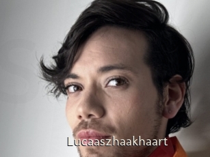 lucaaszhaakhaart Sexe Annuaire