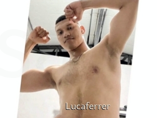 Lucaferrer
