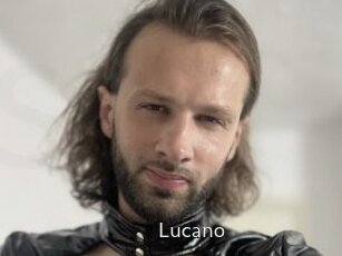 Lucano