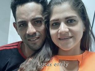 Lucas_emily