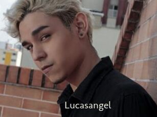 Lucasangel