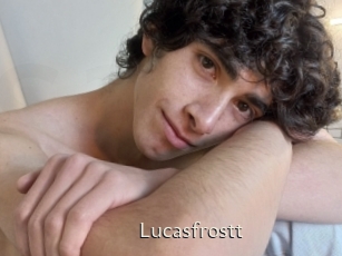 Lucasfrostt