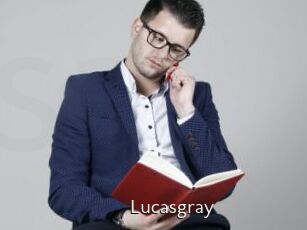 Lucasgray