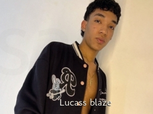 Lucass_blaze