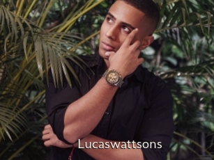 lucaswattsons Sexe Annuaire