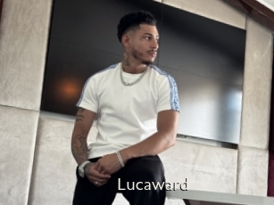 Lucaward