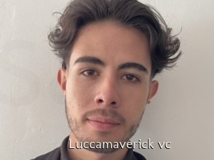 Luccamaverick_vc