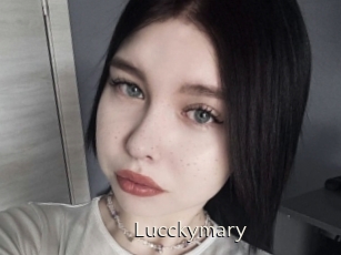 Lucckymary