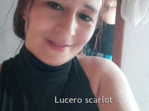 Lucero_scarlot