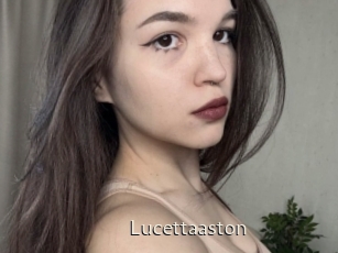 Lucettaaston