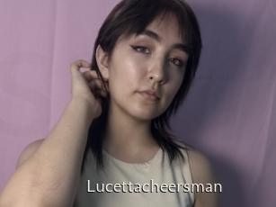 Lucettacheersman