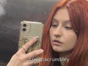 Lucettacrumbley