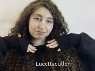 Lucettacullen