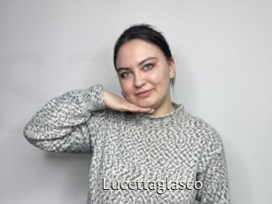 Lucettaglasco
