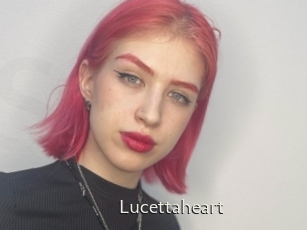 Lucettaheart