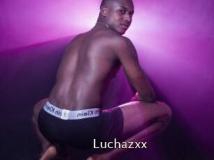 Luchazxx