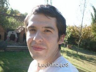 Luchin2408