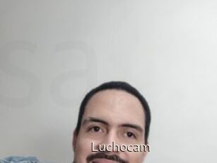 Luchocam