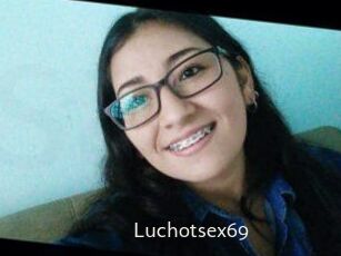 Luchotsex69