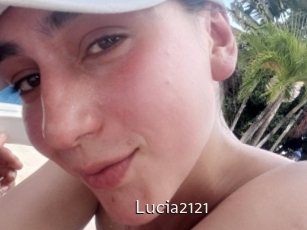 Lucia2121