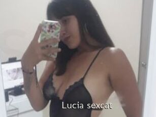 Lucia_sexcat